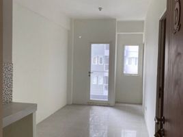 2 Bedroom Apartment for sale in Mulyorejo, Surabaya, Mulyorejo