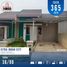 2 Bedroom House for sale in Jonggol, Bogor, Jonggol