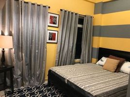  Departamento en alquiler en Cebu City, Central Visayas, Cebu City, Cebu, Central Visayas, Filipinas
