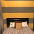 Departamento en alquiler en Cebu City, Central Visayas, Cebu City, Cebu, Central Visayas, Filipinas