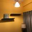  Departamento en alquiler en Cebu City, Central Visayas, Cebu City, Cebu, Central Visayas, Filipinas