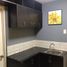  Departamento en alquiler en Cebu City, Central Visayas, Cebu City, Cebu, Central Visayas, Filipinas