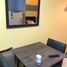  Departamento en alquiler en Cebu City, Central Visayas, Cebu City, Cebu, Central Visayas, Filipinas