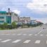  Land for sale in My Phuoc, Binh Duong, My Phuoc