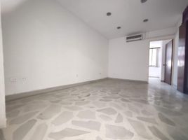 29.30 m² Office for rent in Colombia, San Jose De Cucuta, Norte De Santander, Colombia