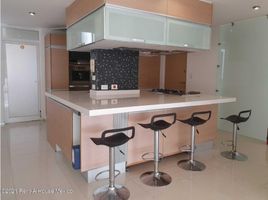 3 Schlafzimmer Wohnung zu vermieten in Naucalpan De Juarez, Mexico, Naucalpan De Juarez