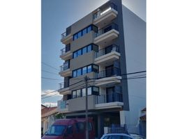 1 Habitación Apartamento en venta en General Pueyrredon, Buenos Aires, General Pueyrredon