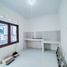 4 Habitación Casa en venta en Depok, Yogyakarta, Depok