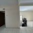 4 Habitación Casa en venta en Depok, Yogyakarta, Depok