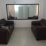  House for rent in Apodaca, Nuevo Leon, Apodaca