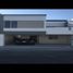  House for rent in Apodaca, Nuevo Leon, Apodaca