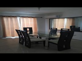  House for rent in Apodaca, Nuevo Leon, Apodaca