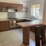  House for rent in Apodaca, Nuevo Leon, Apodaca