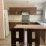  House for rent in Apodaca, Nuevo Leon, Apodaca