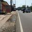 토지을(를) Bekasi Timur, 베카시에서 판매합니다., Bekasi Timur