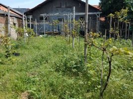  토지을(를) Bekasi Timur, 베카시에서 판매합니다., Bekasi Timur