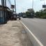  토지을(를) Bekasi Timur, 베카시에서 판매합니다., Bekasi Timur