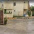 3 Schlafzimmer Wohnung zu verkaufen in Tampico, Tamaulipas, Tampico