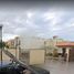3 Schlafzimmer Wohnung zu verkaufen in Tampico, Tamaulipas, Tampico