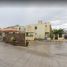 3 Schlafzimmer Wohnung zu verkaufen in Tampico, Tamaulipas, Tampico