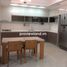 2 Bedroom Villa for rent in An Phu, Ho Chi Minh City, An Phu, District 2, Ho Chi Minh City, Vietnam