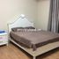 2 Bedroom Villa for rent in An Phu, Ho Chi Minh City, An Phu, District 2, Ho Chi Minh City, Vietnam