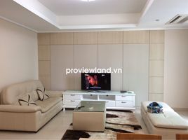 2 Bedroom Villa for rent in An Phu, Ho Chi Minh City, An Phu, District 2, Ho Chi Minh City, Vietnam