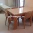 2 Bedroom Villa for rent in An Phu, Ho Chi Minh City, An Phu, District 2, Ho Chi Minh City, Vietnam