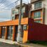  Land for sale in Metepec, Mexico, Metepec, Mexico, Mexico