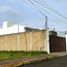  Land for sale in Metepec, Mexico, Metepec, Mexico, Mexico