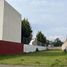  Land for sale in Metepec, Mexico, Metepec, Mexico, Mexico