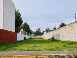  Land for sale in Metepec, Mexico, Metepec, Mexico, Mexico