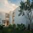 3 Schlafzimmer Villa zu verkaufen in Yaxkukul, Yucatan, Yaxkukul