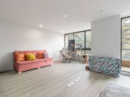 1 Habitación Apartamento en venta en Bogotá, Cundinamarca, Bogotá