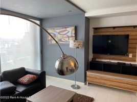 Condominium 2 chambre à louer à Naucalpan De Juarez, Mexico, Naucalpan De Juarez