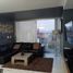 Condominium 2 chambre à louer à Naucalpan De Juarez, Mexico, Naucalpan De Juarez