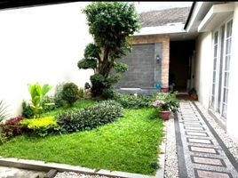 5 Habitación Casa en venta en Wiyung, East Jawa, Wiyung