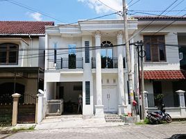 5 Kamar Rumah for sale in Gamping, Sleman, Gamping