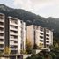 Condominium 3 chambre à vendre à Monterrey, Nuevo Leon, Monterrey, Nuevo Leon