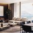 Condominium 3 chambre à vendre à Monterrey, Nuevo Leon, Monterrey, Nuevo Leon
