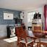 Condominium 1 chambre à vendre à General Pueyrredon, Buenos Aires, General Pueyrredon