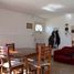 Condominium 1 chambre à vendre à General Pueyrredon, Buenos Aires, General Pueyrredon