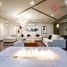 5 Schlafzimmer Haus zu verkaufen in Zapopan, Jalisco, Zapopan