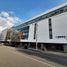 570 Sqft Office for sale in Antioquia, Medellin, Antioquia