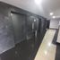 53 SqM Office for sale in Bare Foot Park (Parque de los Pies Descalzos), Medellin, Medellin