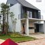 3 Bedroom House for sale in Aeon Mall Jakarta Garden City, Cakung, Cakung