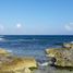  Land for sale in Cozumel, Quintana Roo, Cozumel, Quintana Roo