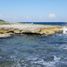  Land for sale in Cozumel, Quintana Roo, Cozumel, Quintana Roo