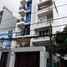 15 Bedroom Townhouse for sale in District 5 Ho Chi Minh City, Ward 2