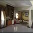 4 Bedroom House for sale in East Jawa, Gunung Anyar, Surabaya, East Jawa